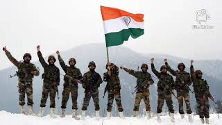 Happy Indian Army Day WhatsApp Status 🇮🇳 15 January Army Day Status 🇮🇳 Indian Army Day 2021 Status🇮🇳