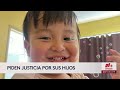 🔴 En Vivo | Madre teme que sea liberado el sospechoso de asesinar a su hijo  | 11 PM | 04.20.26