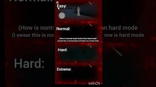 Slendrina Jumpscare In All Modes Granny 3