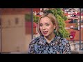 Русский театр планирует проводить онлайн-спектакли