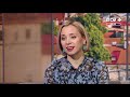 Русский театр планирует проводить онлайн-спектакли