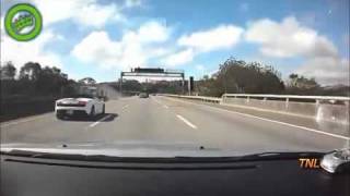 Fail compilation January 2012 __ TNL