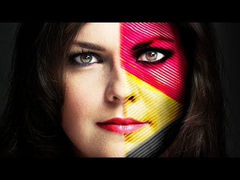 moonsun---between-the-flags-(symphonic-metal-2019)