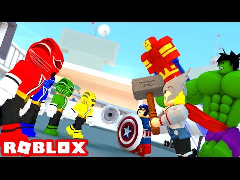 Roblox Power Rangers Games - roblox superhero tycoon i believe i can fly youtube