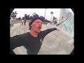 LIMBO | VX Full-Length from Slappy's Garage Skateshop