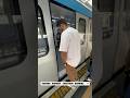 HYDERABADI METRO | SAI | RAP|                          #instagram #youtubeshorts #youtube #shorts