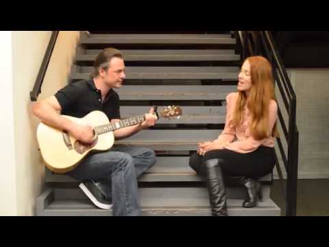 Epica at The Orchard  'Blank Infinity'