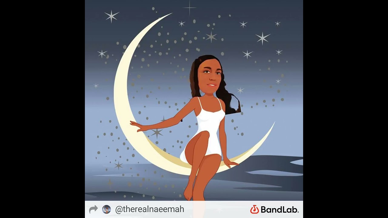 🇺🇦MESSIAH🇬🇧 (Prod. YodaGee)🇲🇦Naeemah🇲🇦