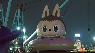TVB News at 7:30|24 Oct 2025|HONG KONG English Latest NEWS|