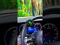 3 BMW Gadgets That Look Ultra Luxury 😍🔥 #shorts #viral #trending