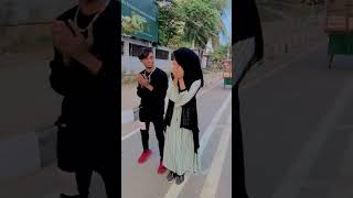 #waxifofficial #love #tiktok #youtube #vairal #ytshorts #shortsviral #couple