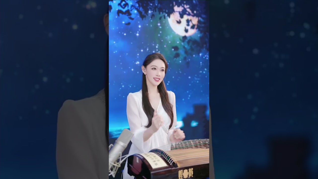 卓舒晨 346647515 2024 01 14 21 01 53 0000 20240115123553 nvenc r40 rext bf5 p7 62 crf0