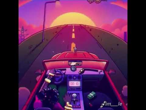 Statut Ray Cheb Hasni La Bayta Ouahdi