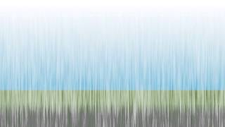 [Demo] Basic Rain Animation - Synfig Studio