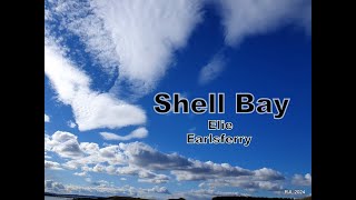 Shell Bay Elie & Earlsferry 2024