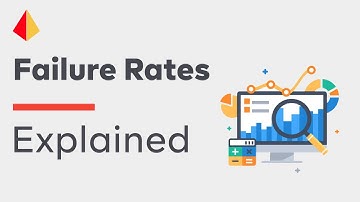 Failure Rate Classification-Safe or Dangerous: How to Use Fail Low and Fail High Failures