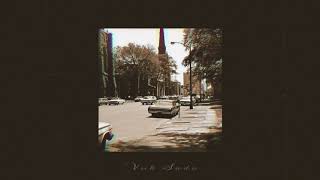 Ray Charles  Hit The Road Jack slowed  Reverb