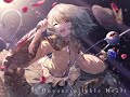 [東方自作アレンジ] Uncontrollable Heart [原曲:ハルトマンの妖怪少女(Hartmann's Youkai Girl)]