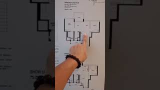 District 10 Hyll on Holland. Luxurious Freehold Condominium Introduction.