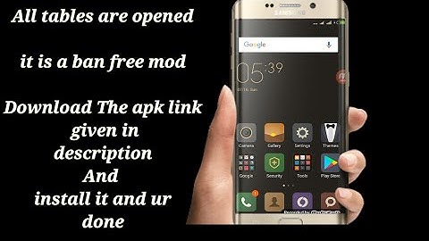 8 Ball Pool Long Line Hack || No Root || No Jailbreak