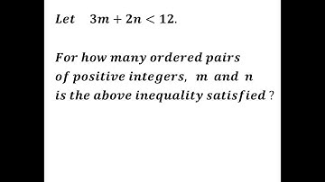 SAT Hard Problem 45 (Number Theory)