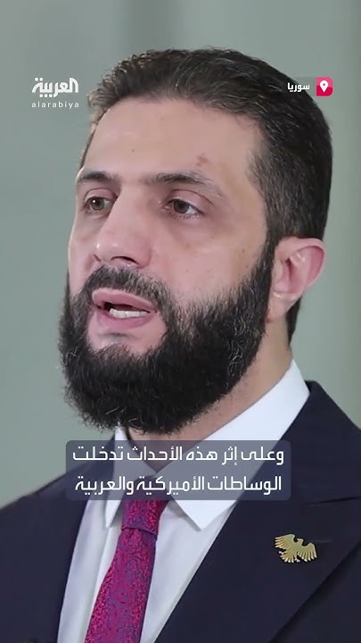                 
 - نشر قبل 22 دقيقة
