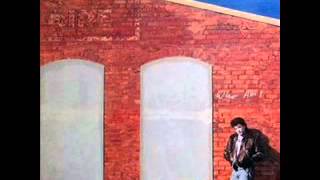 Todd Sharp - The House Next Door