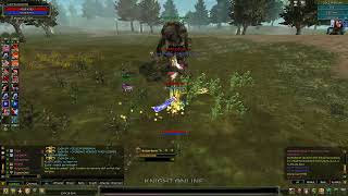 Capture 2026 04 16 15 59 43 171