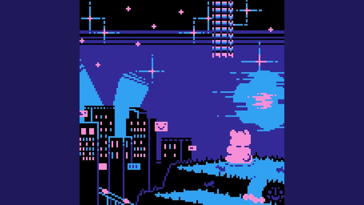 Watch Remember on YouTube Watch Remember on YouTube