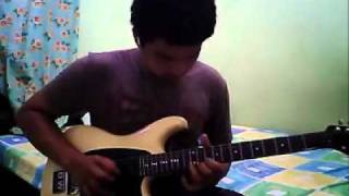 canon rock malaysia by herman