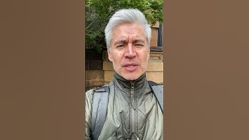 AI Stress Tests | Real Developer Results | METR Research