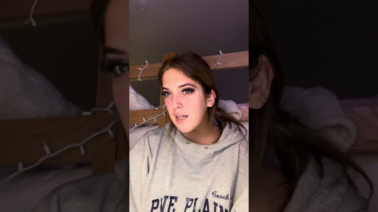 Police Excessive use of force/ de-escalation: Police Processing Fall 2025