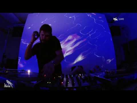 Cape @ Le Journal de la Musique - We Must Live