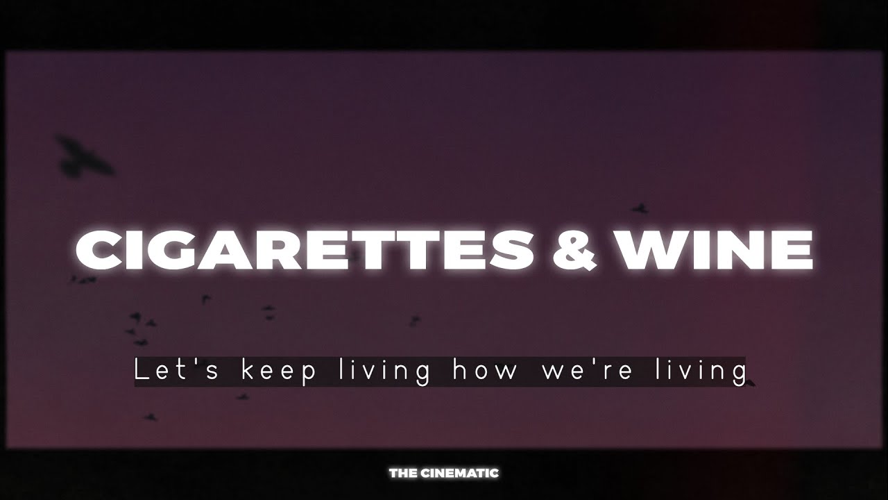 do fake cigarettes harm you Vaping can have serious negative impacts on both your lungs and your overall health. Here are the potential risks that we already know about, even if the vape is nicotine-free: do fake cigarettes harm you Vaping can have serious negative impacts on both your lungs and your overall health. Here are the potential risks that we already know about, even if the vape is nicotine-free: