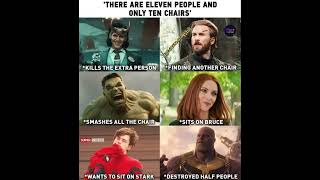 #marvel #mcu #mcushorts #marvelshorts #marvelstudios #avengers #marveledits #mcuedit #marvelfans