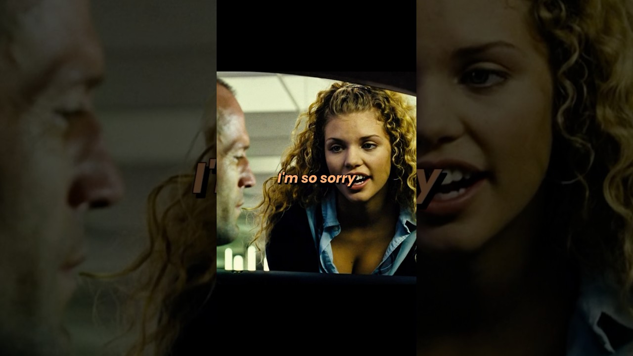 Guarda The robbers underestimated the undercover agent😤 su YouTube Guarda The robbers underestimated the undercover agent😤 su YouTube