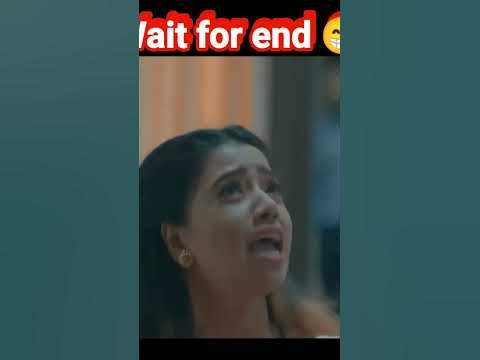 holi main chud gai