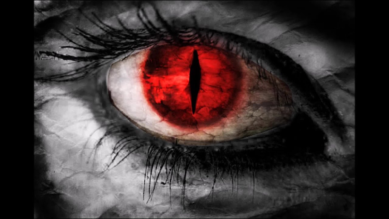 Effective Ruqyah To Destroy And Remove Envious Evil Eye, Envy, Ayn, Nazar, And Sorcery.