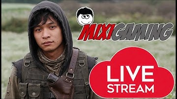 Kênh này chơi linh ta linh tinh............