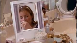 Melrose Place Kimberley Is Betsy