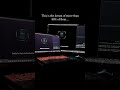 comment + telegram bio telegram channel