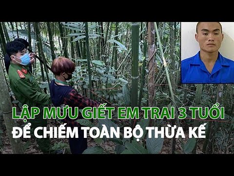 Video: Tại Sao ở Israel Bé Trai Dưới 3 Tuổi Không Bị Cắt