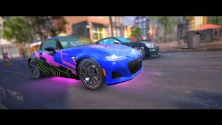 Nitro Nation Car Racing Game New Update Gameplay 2022 screenshot 1