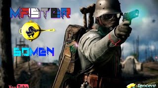 PUBG MOBILE MASTER SOMEN LIVE | DYNAMO LIVE || RON GAMIN || SOUL MORTAL || BI CLAN || LIKE & SUB screenshot 5