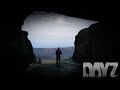 DayZ 1.07 - Неудержимые - Дневная прогулка (165)