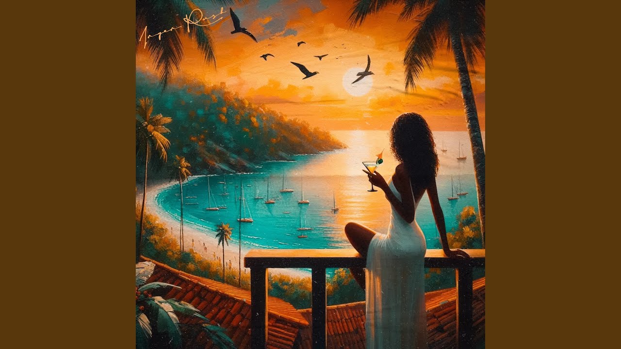 YouTubeでIngen rushを視聴 YouTubeでIngen rushを視聴