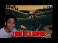 This Video Is CINEMA 🔥! .. ItsModok - Encore *REACTION*