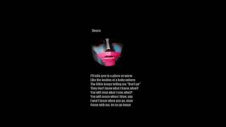 Deuce- The One (2008 version) (lyrics video)