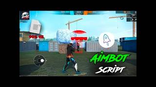 Headshot Nahi Lag Rahe? 😱 | New Pro Aim Settings Inside screenshot 2