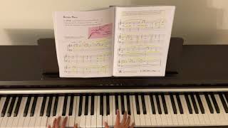 Sakura - Cherry Blossoms